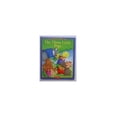 thumbnail image 1 of Pre-Owned The Three LIttle Pigs 9781858544144, 1 of 1