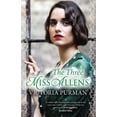 thumbnail image 1 of The Three Miss Allens, 1 of 1