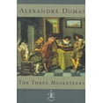 thumbnail image 1 of The Three Musketeers, 1 of 1