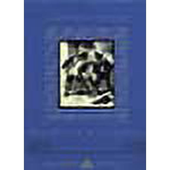 The Three Musketeers (Everyman's Library Children's Classics)