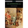 thumbnail image 1 of The Three Musketeers, (Paperback), 1 of 1