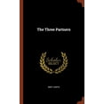 thumbnail image 1 of The Three Partners (Hardcover), 1 of 1