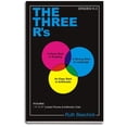 thumbnail image 1 of Pre-Owned The Three R's (Paperback) 0880620749 9780880620741, 1 of 1