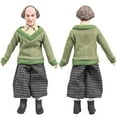thumbnail image 1 of The Three Stooges 8 Inch Action Figures: Three Little Beers Larry [Loose in Factory Bag], 1 of 1