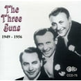 thumbnail image 1 of The Three Suns - 1949-1956 - Music & Performance - CD, 1 of 1