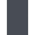 thumbnail image 1 of The Three Sustainabilities : Energy, Economy, Time (Hardcover), 1 of 1