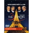 thumbnail image 1 of Pre-Owned The Three Tenors: Paris 1998 (DVD), 1 of 1