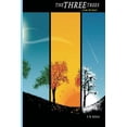 thumbnail image 1 of The Three Trees (Paperback), 1 of 1