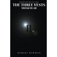 thumbnail image 1 of Pre-Owned The Three Vests II: Musicular (Paperback) 0971353050 9780971353053, 1 of 1