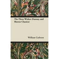 thumbnail image 1 of The Three Wishes (Fantasy and Horror Classics), (Paperback), 1 of 1
