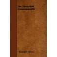 thumbnail image 1 of The Three-fold Commonwealth, (Paperback), 1 of 1