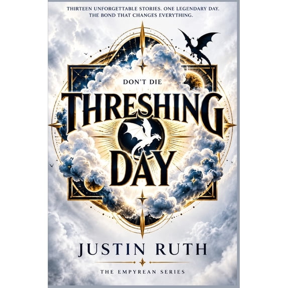 The Threshing Day Il Giorno Della Trebbiatura ITALIAN EDITION the-threshing-day-il-giorno-della-trebbiatura-italian-edition