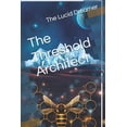 thumbnail image 1 of The Threshold Architect, (Paperback), 1 of 1
