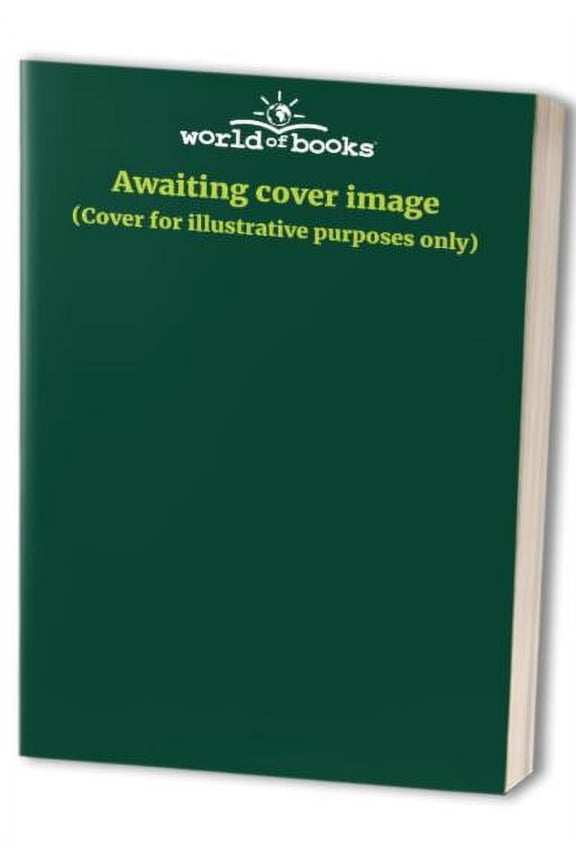 Pre-Owned The Thrifty Guide to Ancient Rome: A Handbook for Time Travelers (Hardcover) 1101998083 9781101998083