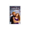 thumbnail image 1 of Pre-Owned The Thrill Midnight Secrets, Vol 2 Paperback Wolff Ryp, 1 of 1