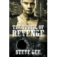thumbnail image 1 of The Thrill of Revenge, (Paperback), 1 of 1