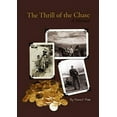 thumbnail image 1 of Pre-Owned The Thrill of the Chase a Memoir (Hardcover) 0967091780 9780967091785, 1 of 1