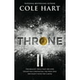 thumbnail image 1 of The Throne 2 (Paperback), 1 of 1