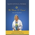 thumbnail image 1 of The Throne of David Re-established: Ecclesiastical Guidelines for am Yisra'el and the Christian Church, (Paperback), 1 of 1