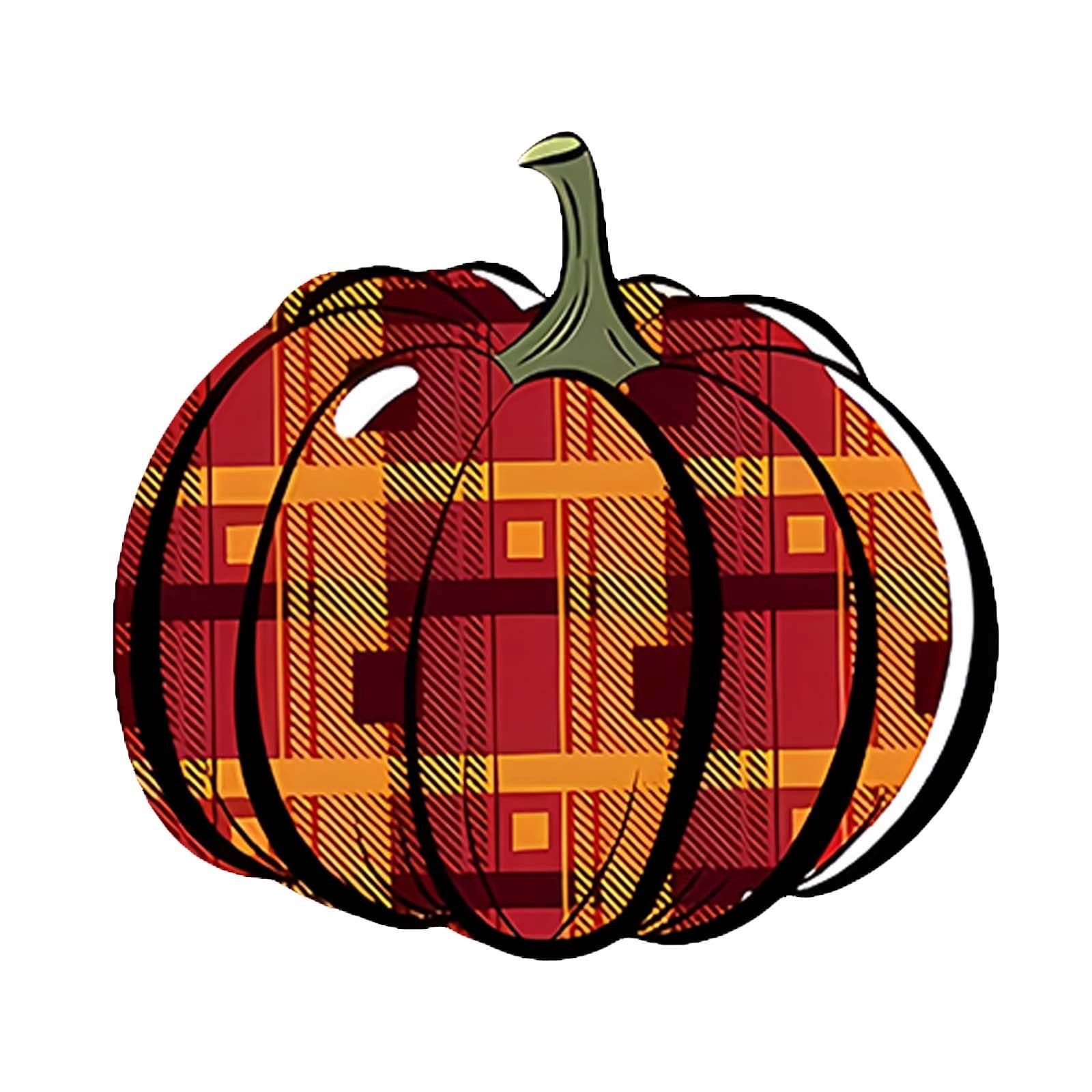 The Throw Life Comfort Fall Fuzzy Blanket Natural Blanket Calf Blankets for Winter Style Blanket