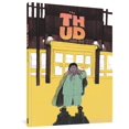 thumbnail image 1 of The Thud, (Paperback), 1 of 1