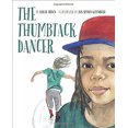 thumbnail image 1 of Pre-Owned The Thumbtack Dancer (Hardcover) 099777200X 9780997772005, 1 of 1