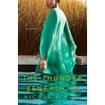 thumbnail image 1 of The Thunder Beneath Us (Paperback), 1 of 1
