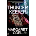 thumbnail image 1 of Pre-Owned The Thunder Keeper (Mass Market Paperback) 0425185788 9780425185780, 1 of 1