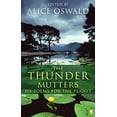 thumbnail image 1 of Pre-Owned The Thunder Mutters: 101 Poems for the Planet (Paperback) 0571218571 9780571218578, 1 of 1