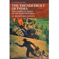 thumbnail image 1 of The Thunderbolt of Indra (Paperback), 1 of 1