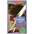 thumbnail image 1 of The Thundering Herd Movie Poster (11 x 17), 1 of 1
