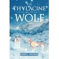 thumbnail image 1 of The Thylacine and the Wolf (Paperback), 1 of 1