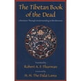 thumbnail image 1 of The Tibetan Book Of The Dead: Liberation Through Understanding In The Between - Thurman, Robert, 1 of 1
