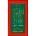 thumbnail image 1 of Pre-Owned The Tibetan Book of Living and Dying: A New Spiritual Classic from One of the Foremost Interpreters of Tibetan Buddhism to the West (Hardcover) 0062507931 9780062507938, 1 of 1