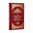 thumbnail image 1 of The Tibetan Book of the Dead, (Hardcover), 1 of 1