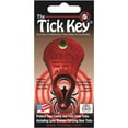 thumbnail image 1 of Tick Key, 1 of 12