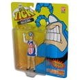 thumbnail image 1 of The Tick Series 2 > Twist and Chop American Maid Action Figure, 1 of 2