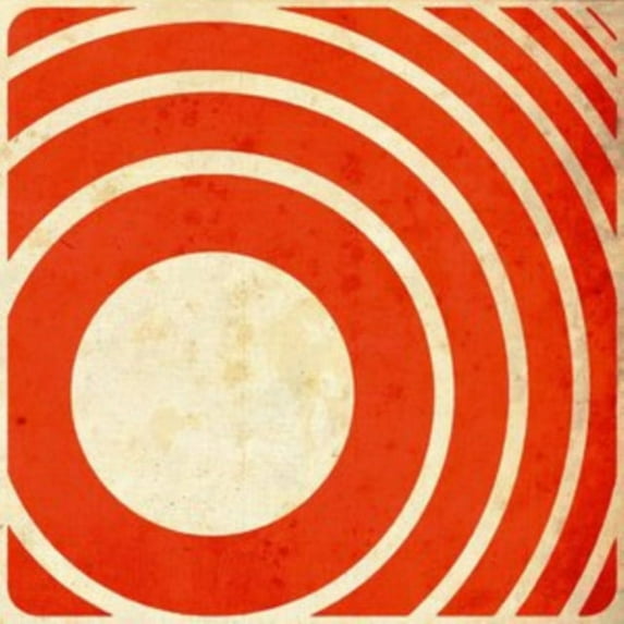 The Ticket That Exploded