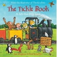 thumbnail image 1 of The Tickle Book: A Lift-The-Flap Book (Board Book), 1 of 1
