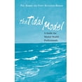 thumbnail image 1 of The Tidal Model: A Guide for Mental Health Professionals, (Paperback), 1 of 1