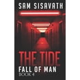 thumbnail image 1 of Fall of Man The Tide (Fall of Man, Book 4), Book 4, (Paperback), 1 of 1