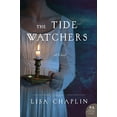 thumbnail image 1 of Pre-Owned The Tide Watchers : A Novel (Paperback) 9780062379122, 1 of 1