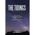 thumbnail image 1 of The Tidings (Hardcover), 1 of 1