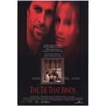thumbnail image 1 of The Tie That Binds Movie Poster (11 x 17) - Item # MOVGE0661, 1 of 1