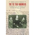 thumbnail image 1 of The Tie That Bound Us: The Women of John Brown's Family and the Legacy of Radical Abolitionism, (Hardcover), 1 of 1