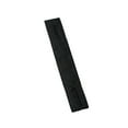 thumbnail image 1 of The Tie Thing--Black Necktie Accessory, 1 of 3