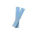 thumbnail image 1 of The Tie Thing--Medium Blue Necktie Accessory, 1 of 3