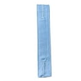 thumbnail image 1 of The Tie Thing--Medium Blue Necktie Accessory, 1 of 3