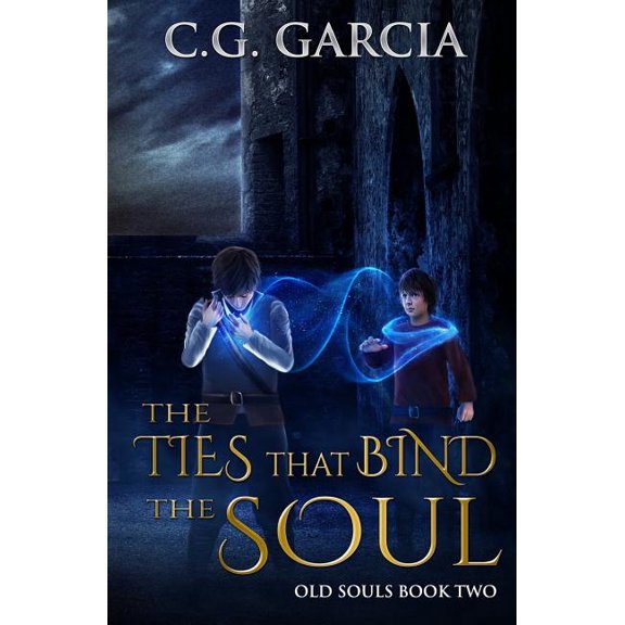 The Ties That Bind the Soul