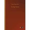 thumbnail image 1 of The Tiger Hunter (Paperback), 1 of 1